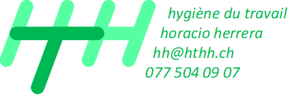 Image without description